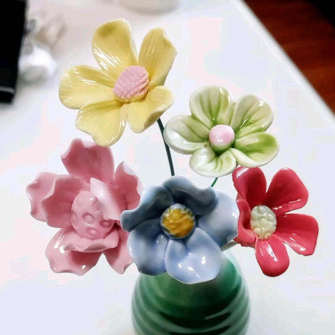 热       爱