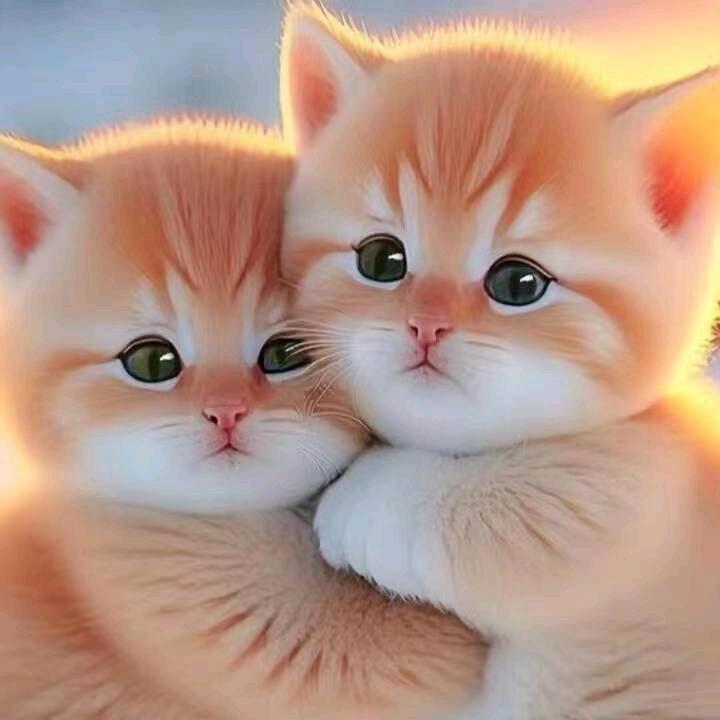 🍒习惯有你😘