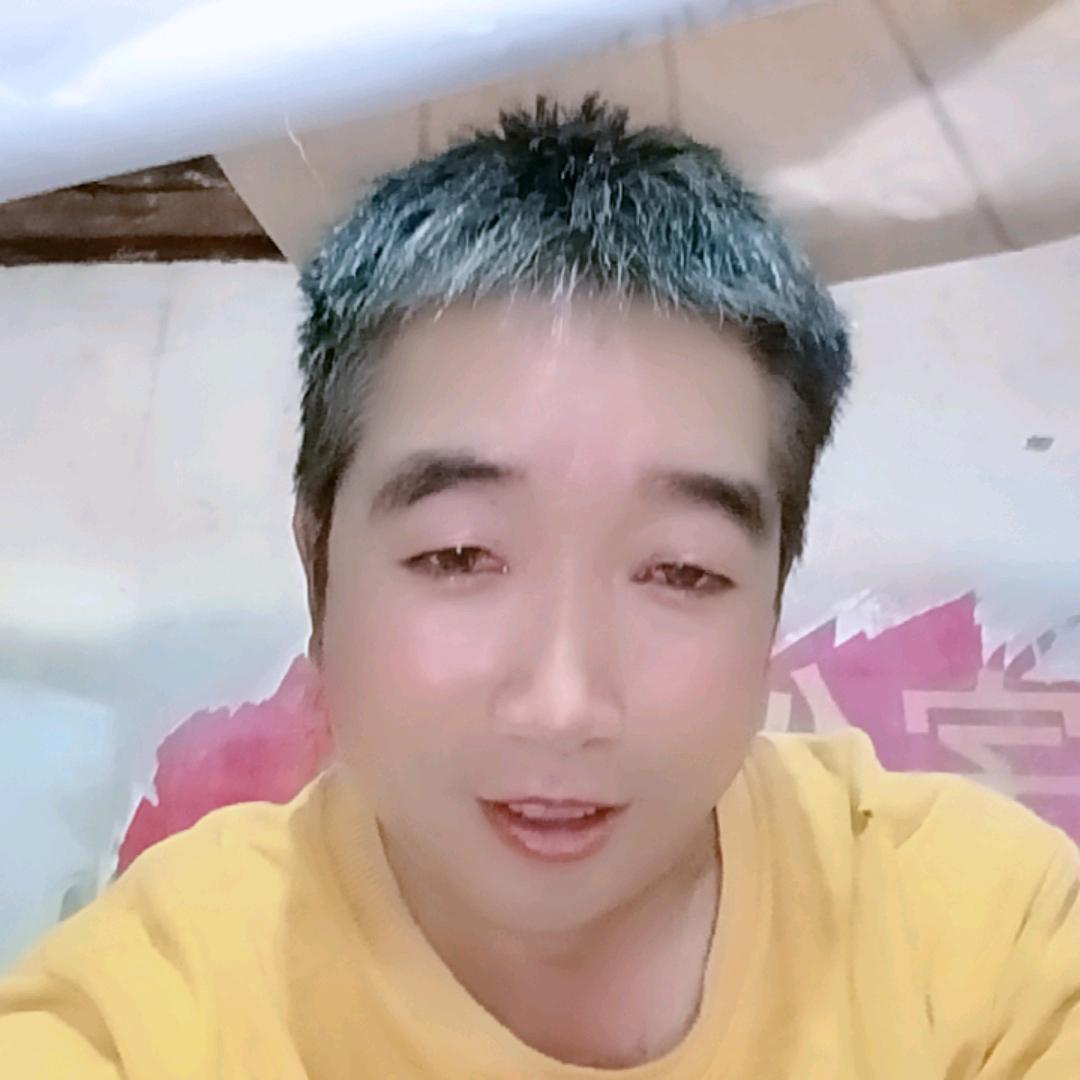 狼行