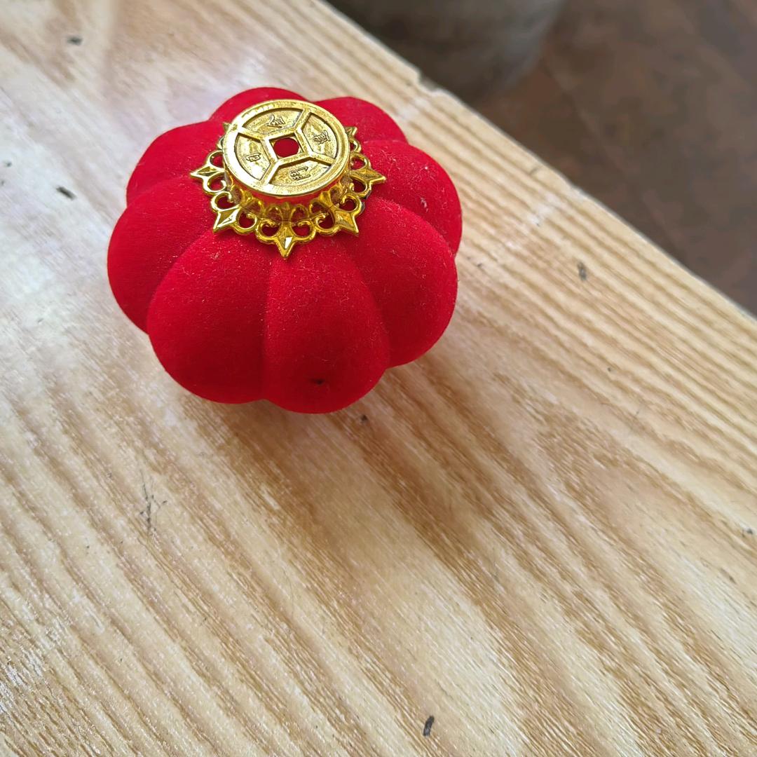 走北闯南