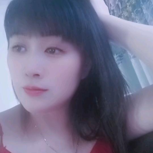 快乐天使\_