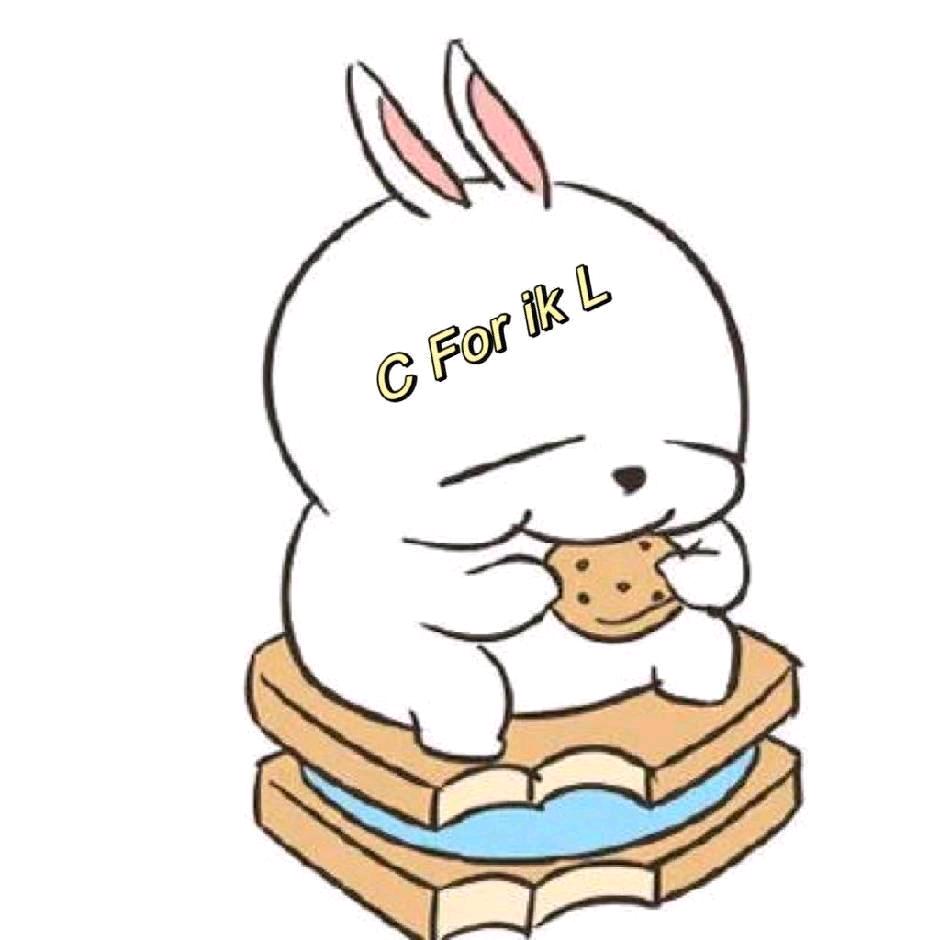 可爱超膘ʚ་ྀɞ 🐷ʚ