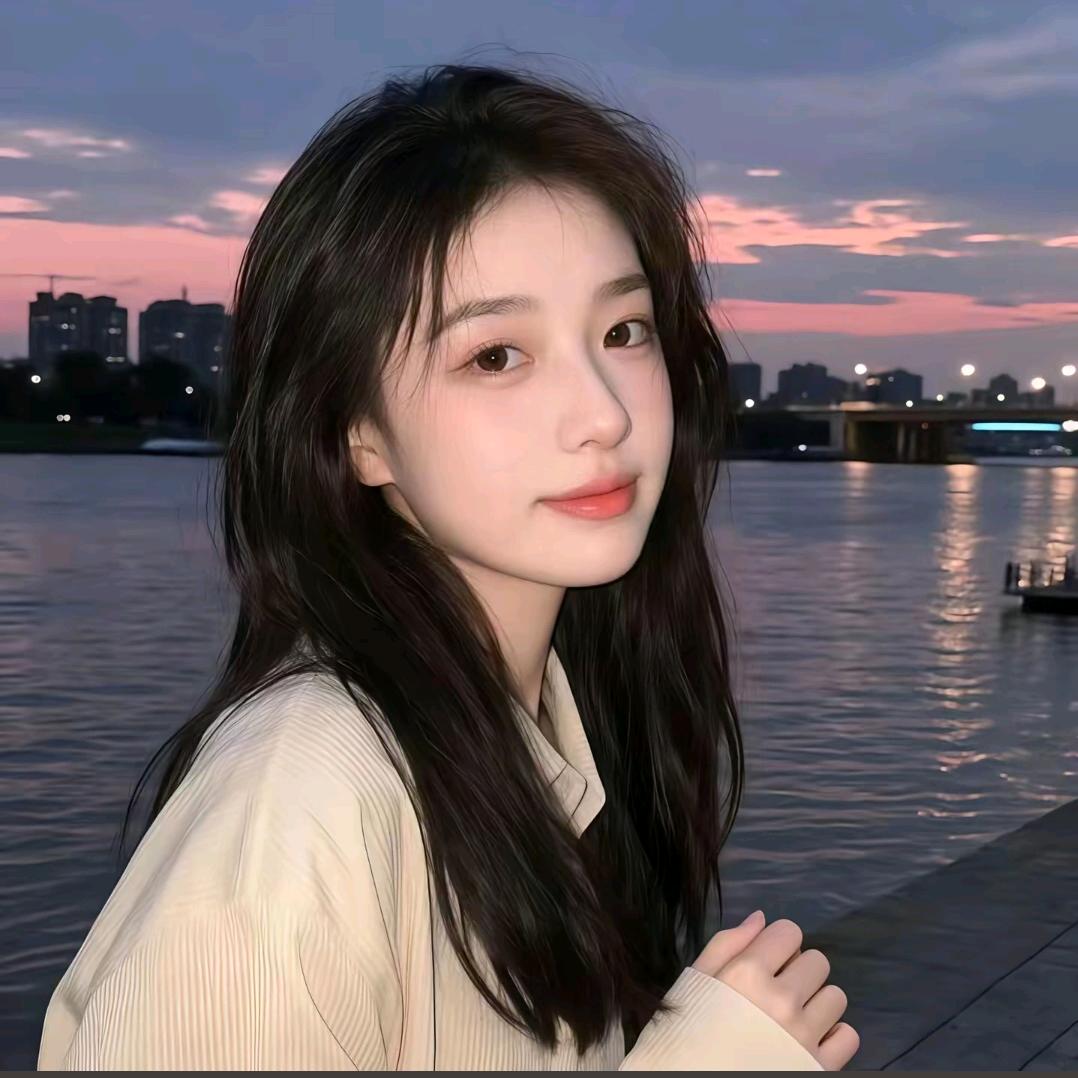 清酒吟