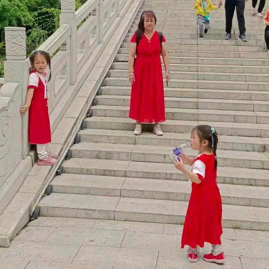 💘黄家辛福的女人88888866666