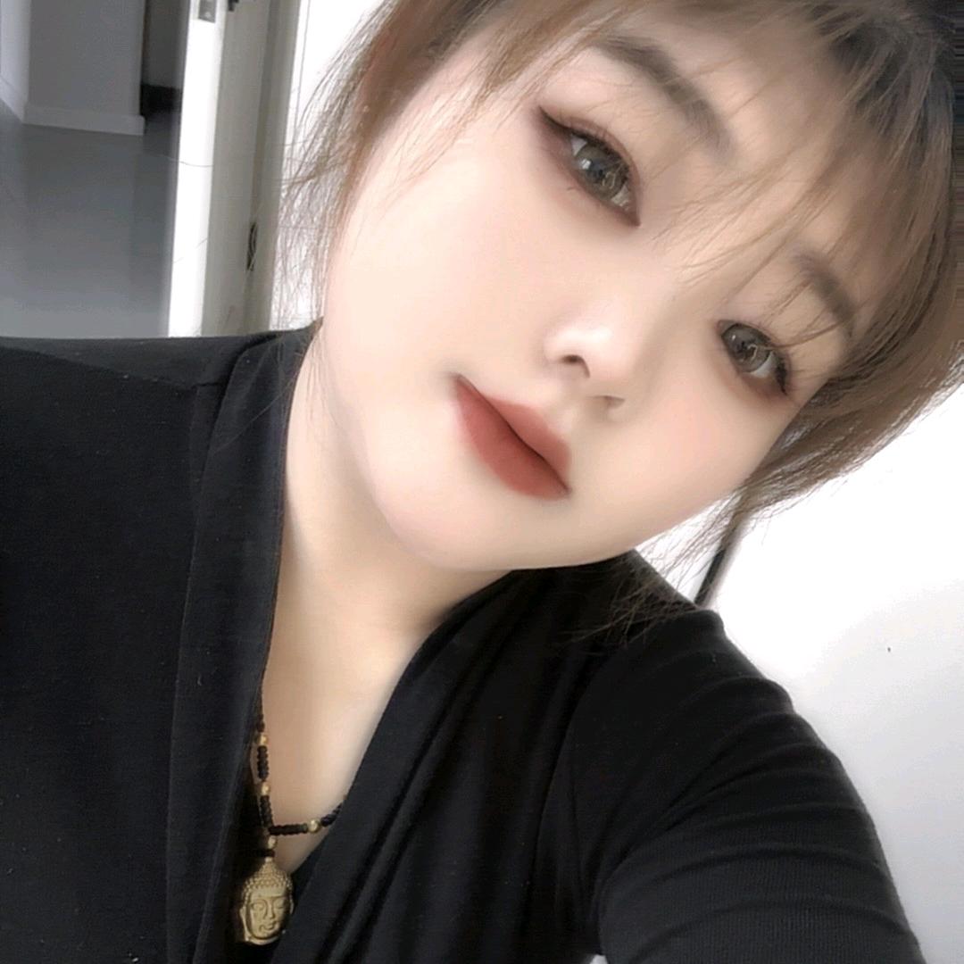 鹏祥钢梁膜布批发~大朵187550259