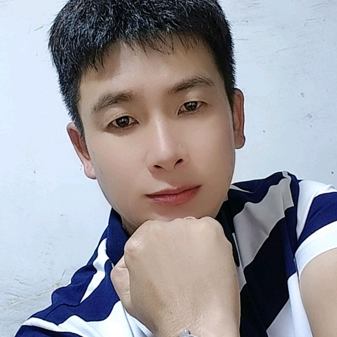 爱不肯回头