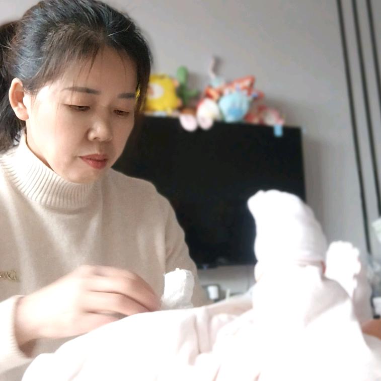 ໑ຼₒ₂₃ღ᭄幸运星🦋꧔ꦿ᭄💞