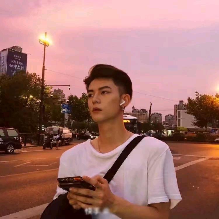 DouJIE🌈