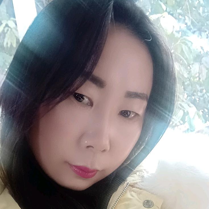 幸运之星