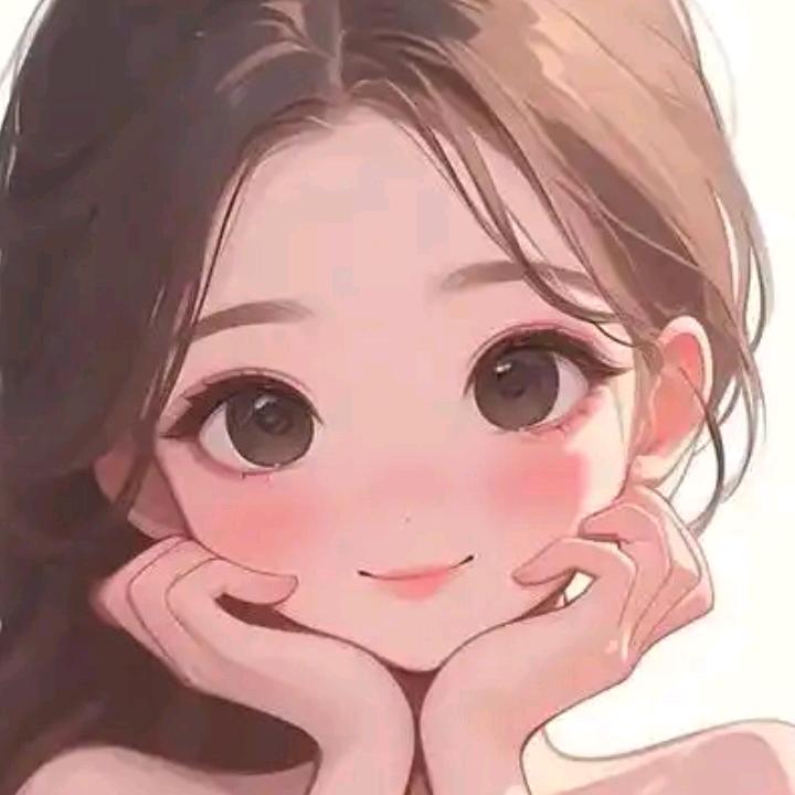 开开心心过好每一天