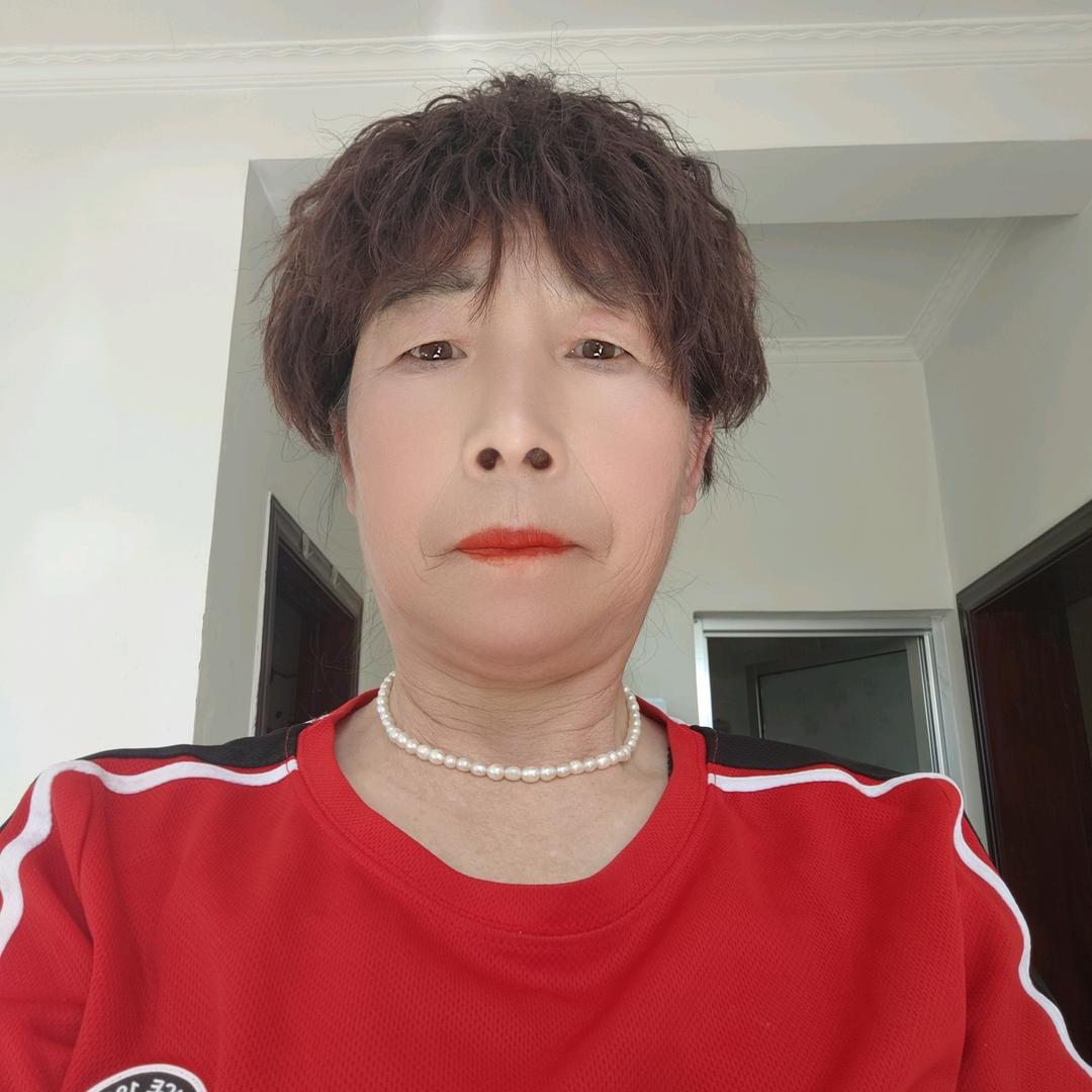 农村梅姐【11:10】