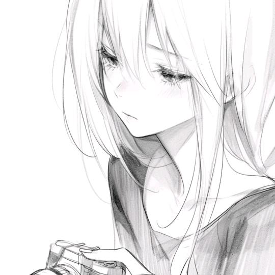冷酷小鲨鱼💤