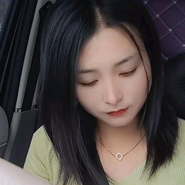 🍊小橙子🍊