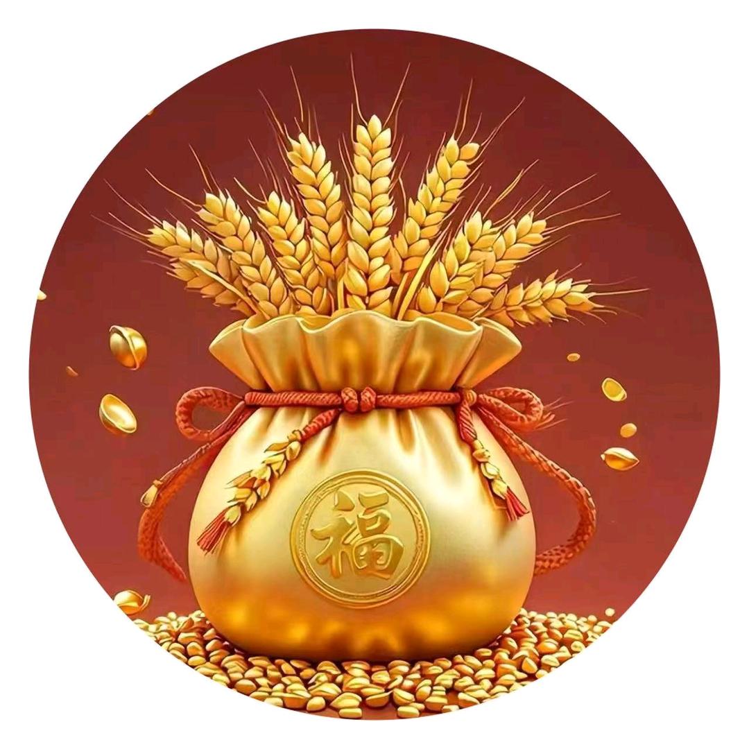 悦慈   中华钱氏全息灸