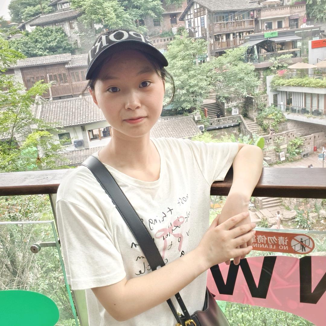 人生得意须尽欢