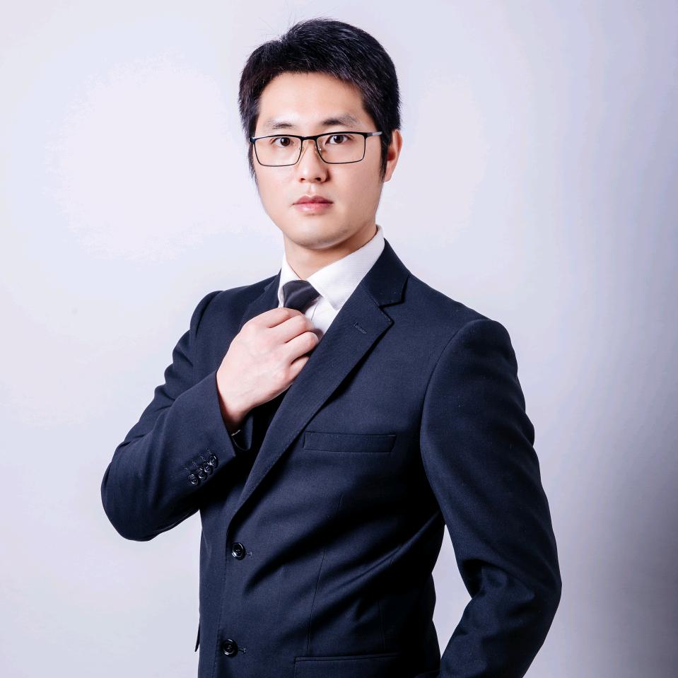 勇哥聊不良资产