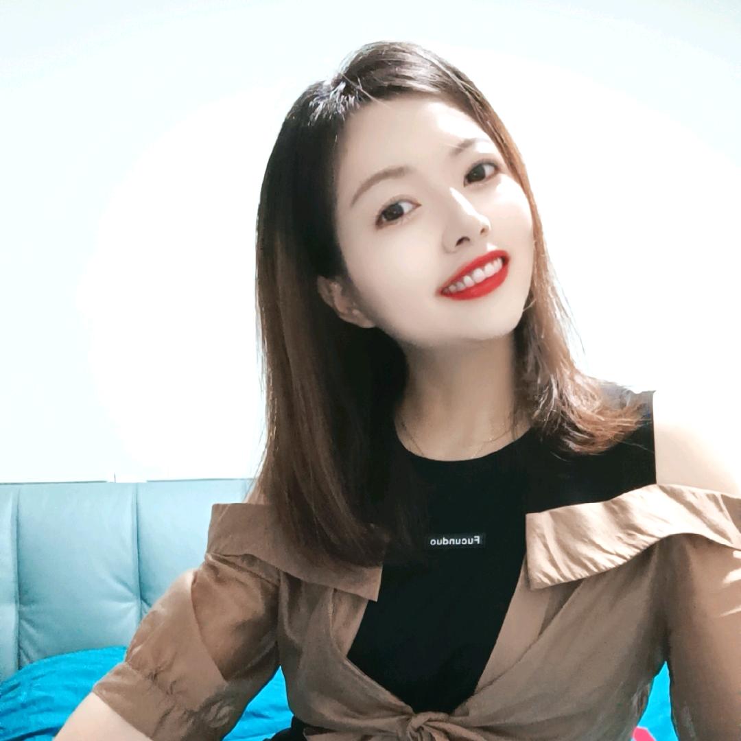 炎陵淘淘猫童装童鞋💋俐丽