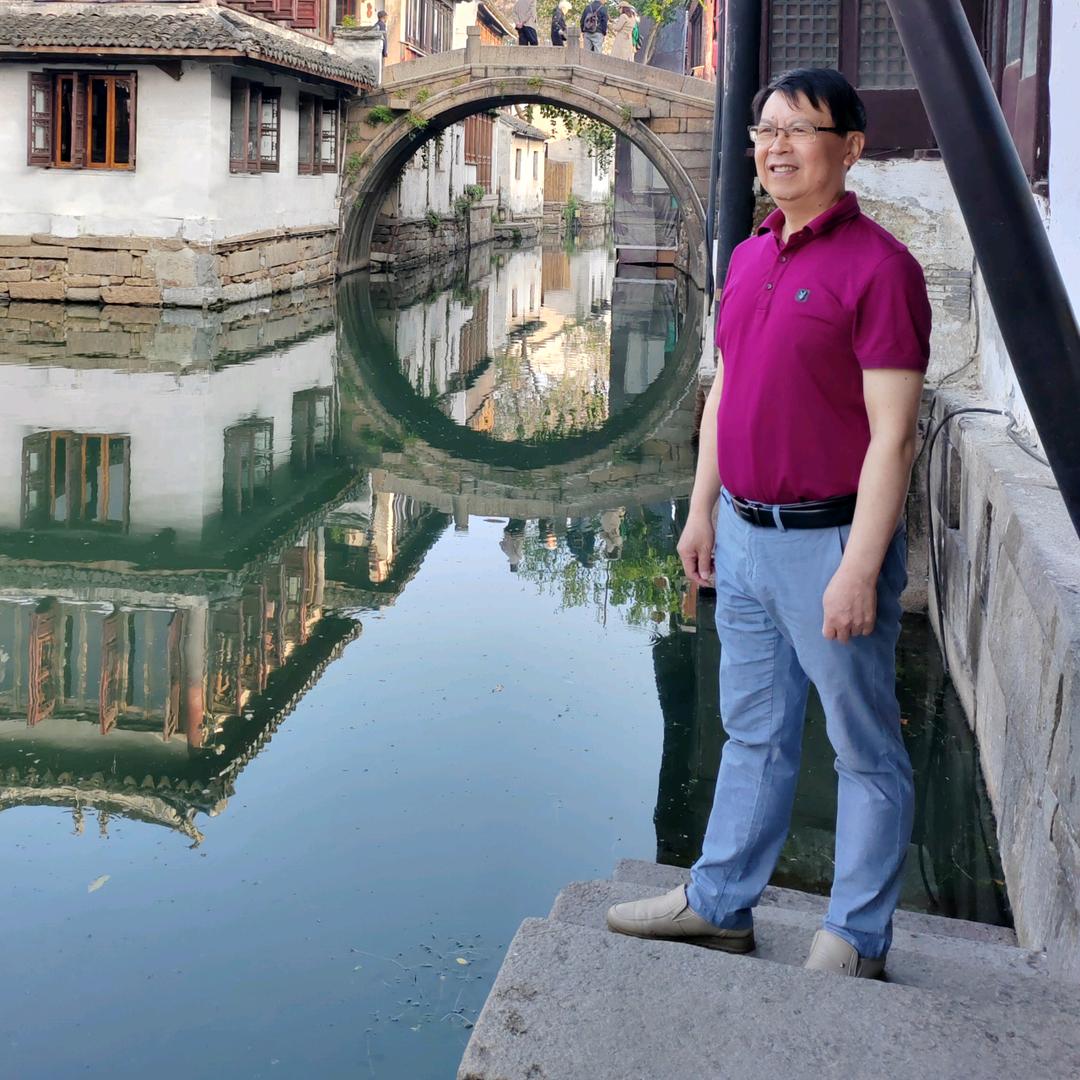 杜哥
