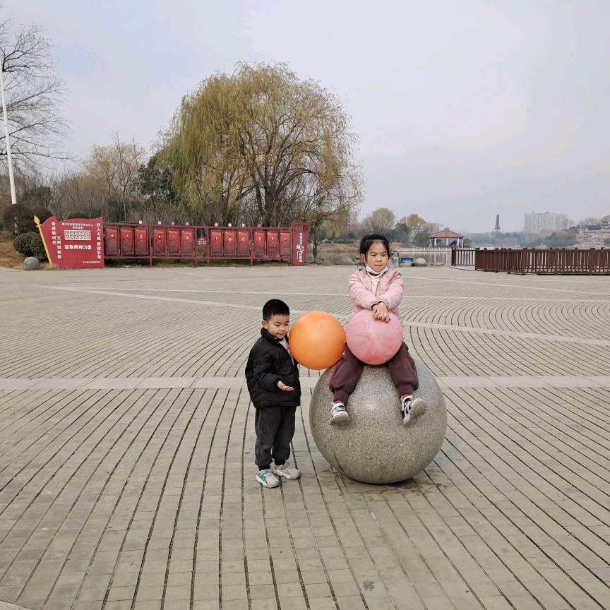忘记一切