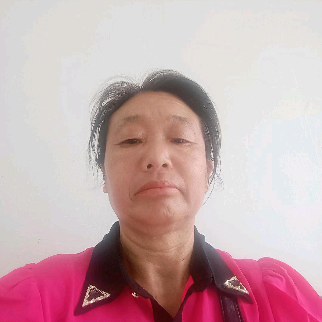 徐兴妹