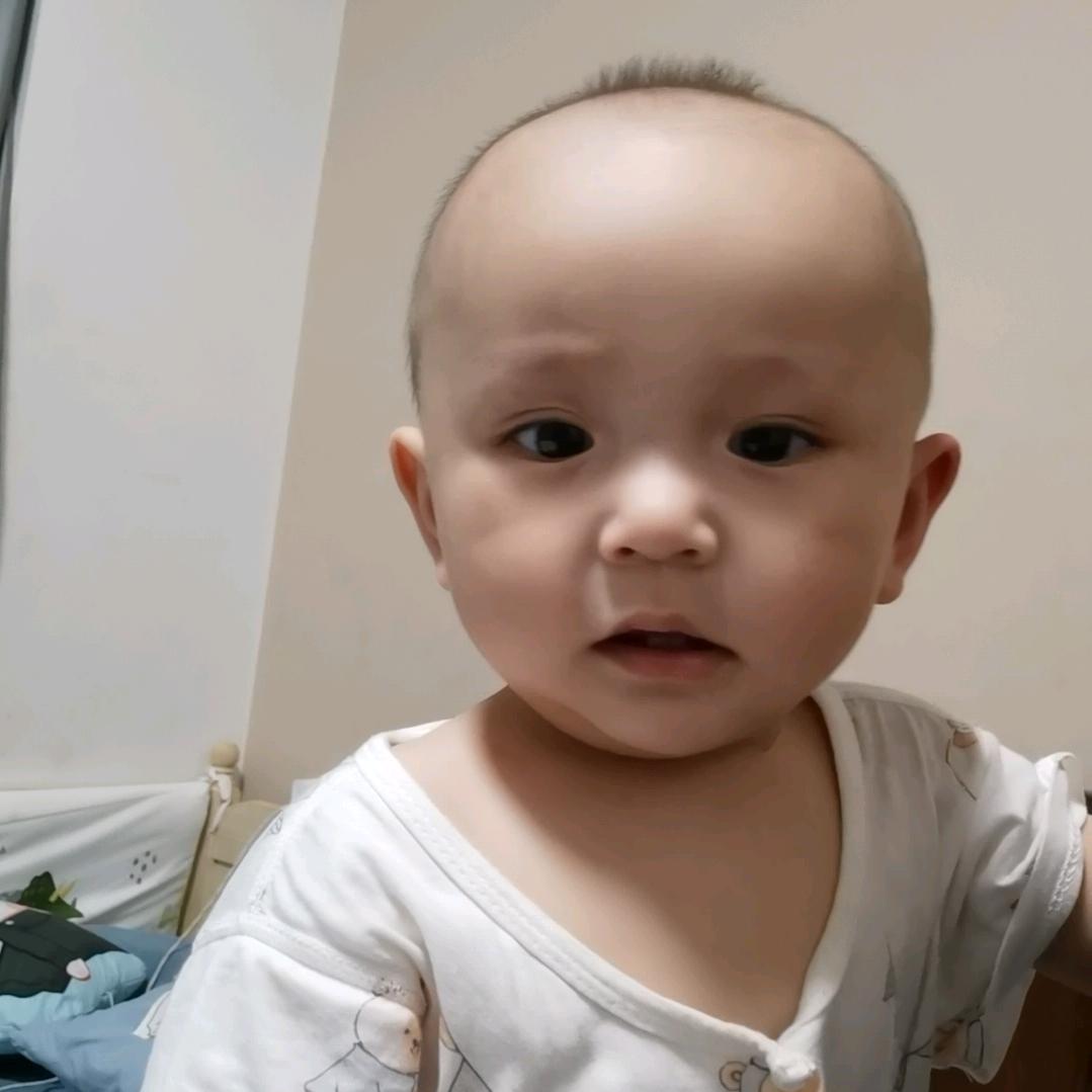 启航麻麻
