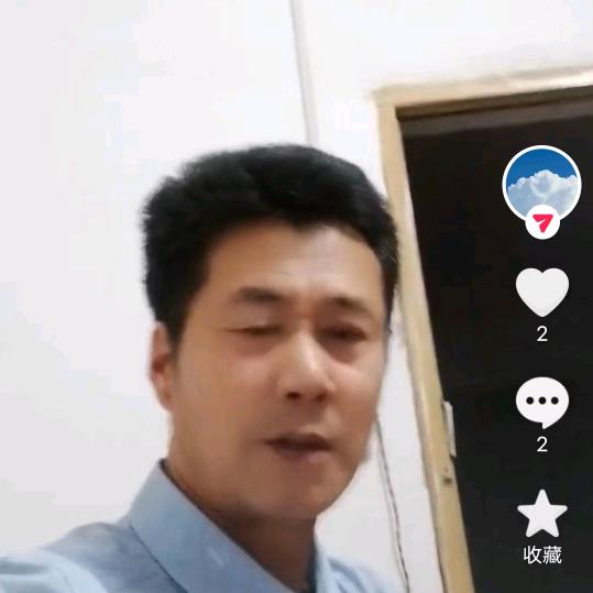 祁阳盛居精装修宇哥