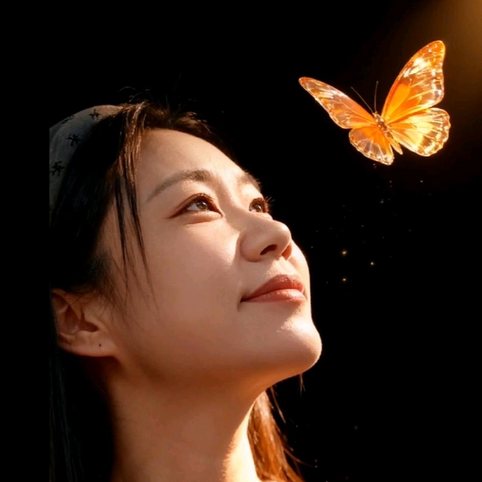 李木子