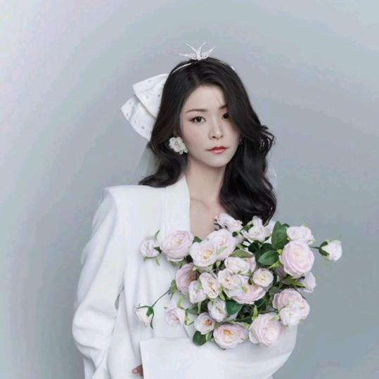 舞动斗音，签名之间尽显才情，分享精彩人生