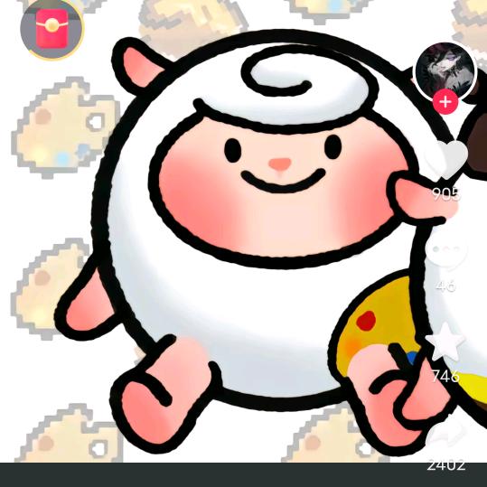 ٩(๑•̀ω•́๑)۶
