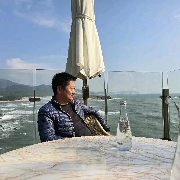 笑春风