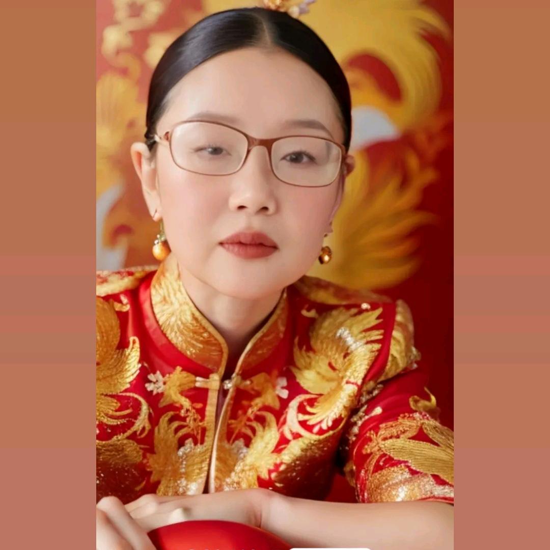 太阳升