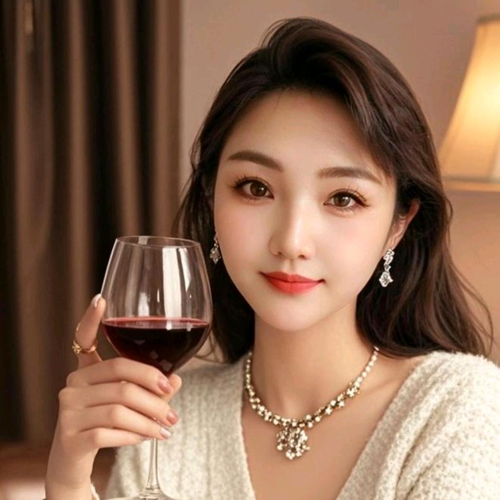 娜娜