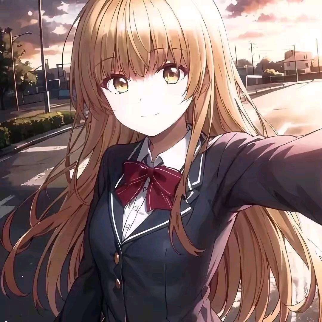 灯灯
