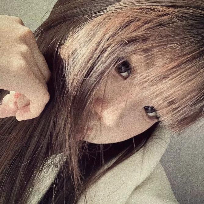 琪