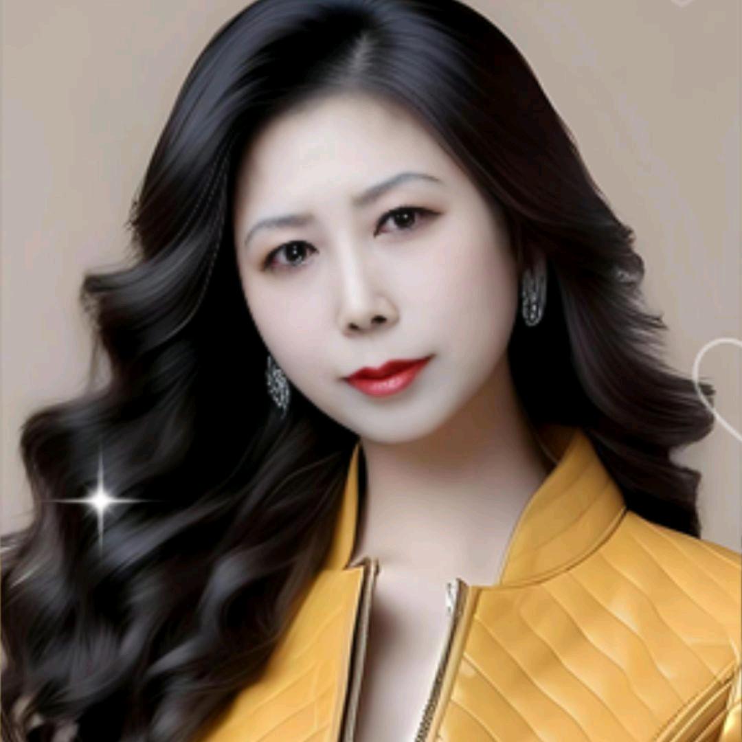 小梅