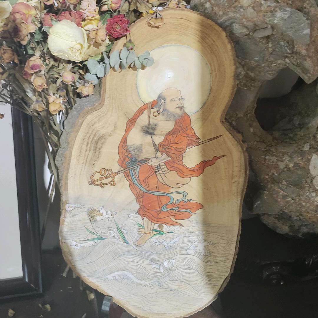 小都点