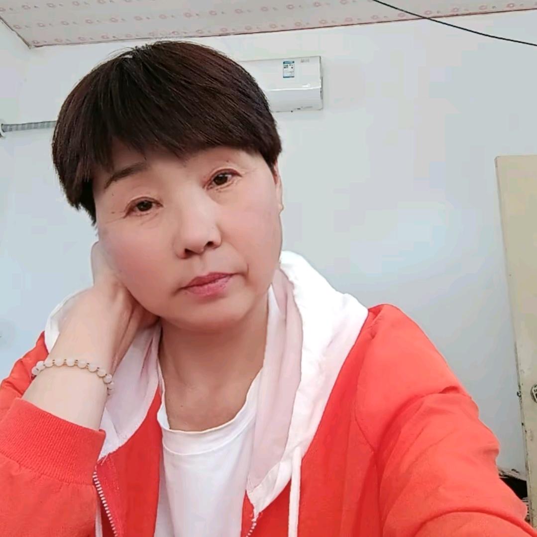 事半功倍。
