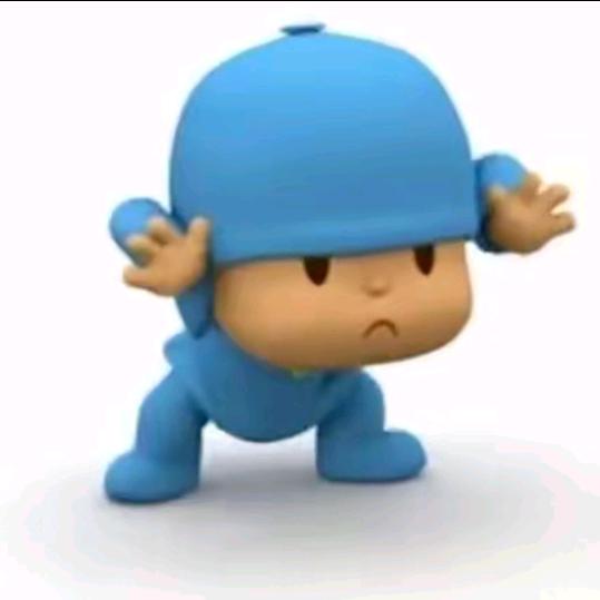 我不是软柿子