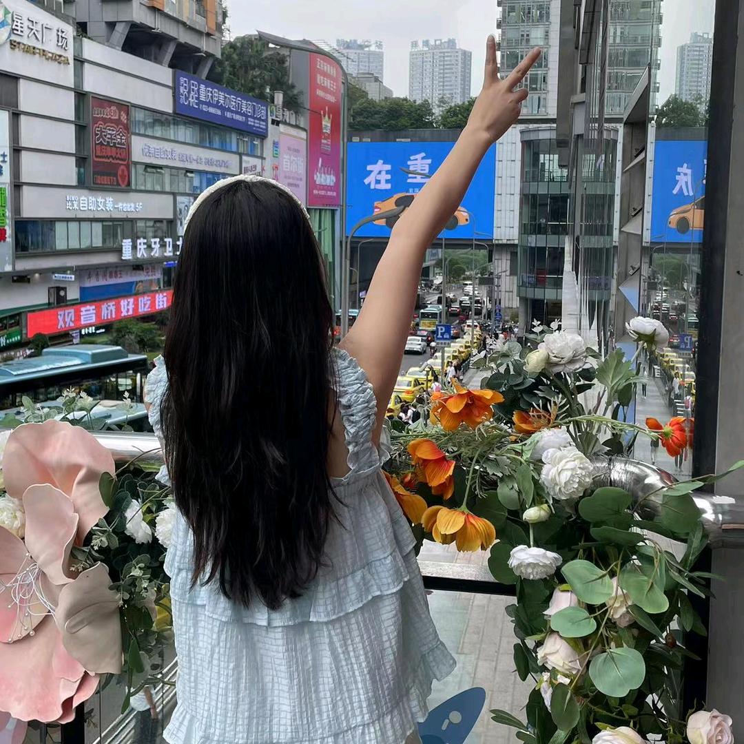 、皮不卡秋秋