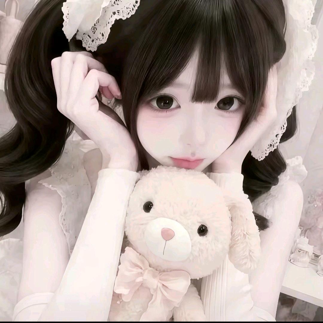 缘分