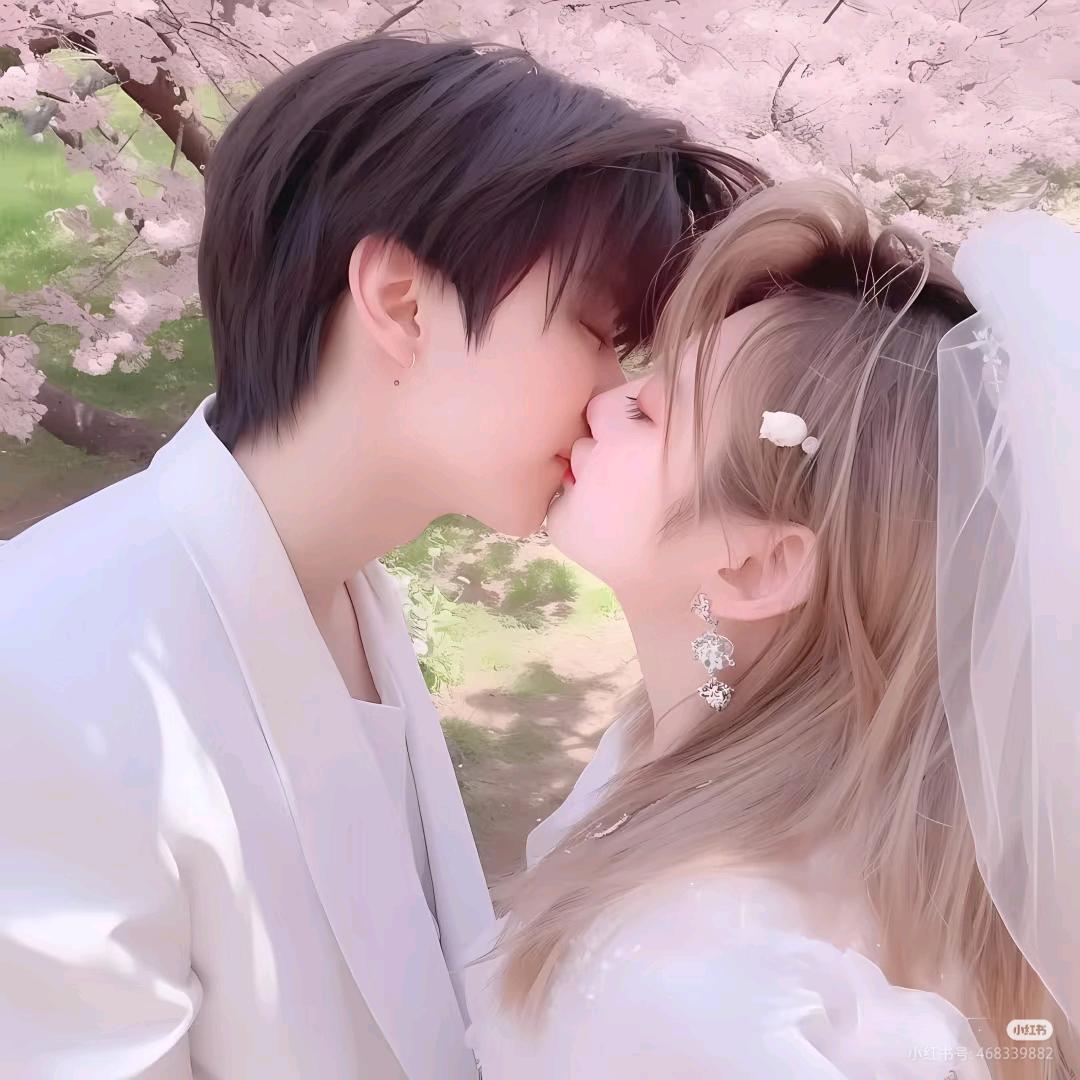 林妹