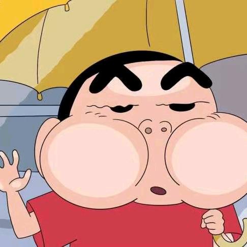 回首山河已是秋