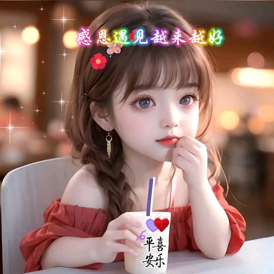 蝴蝶131499