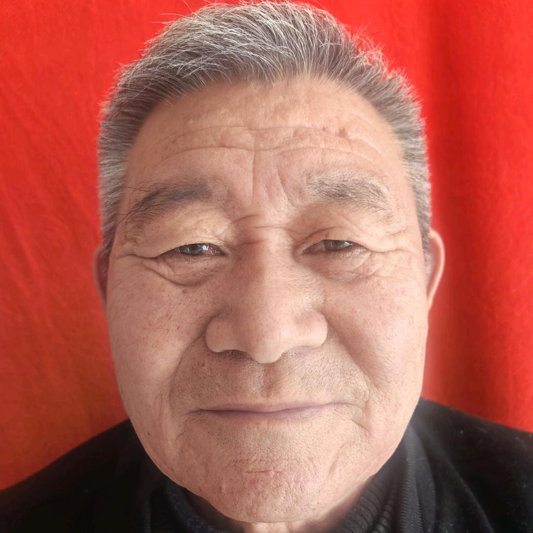 骆俊林