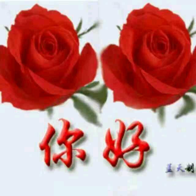 快乐人生_13039