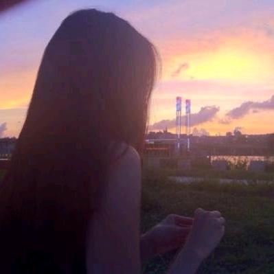 平平淡淡就是福