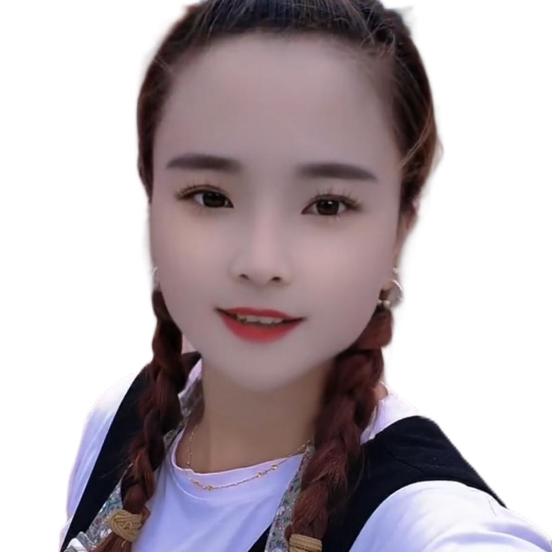 ξ( ✿＞◡❛)灵儿爱上跳舞💃🏻＼(