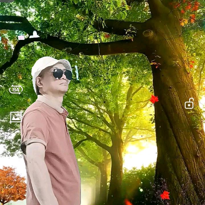 村东榜
