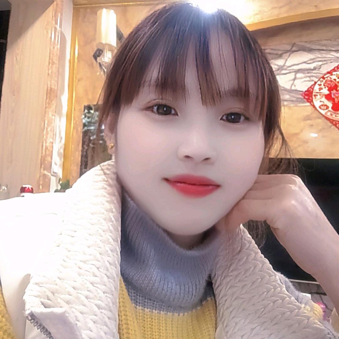 过好每一天