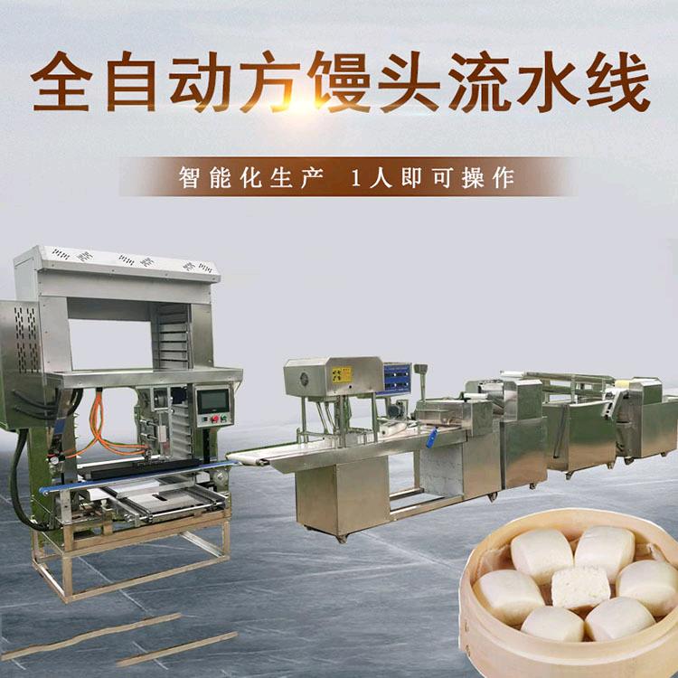 河北邢台恒腾机械有限公司